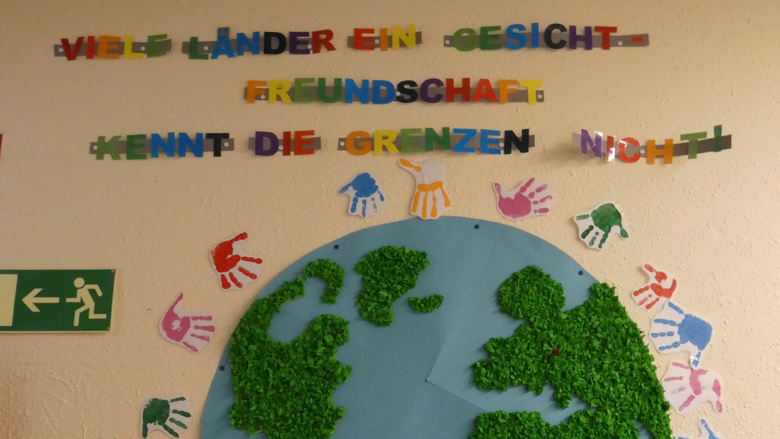 Interkulturelles-Projekt-Regenbogen-scaled-aspect-ratio-16-9